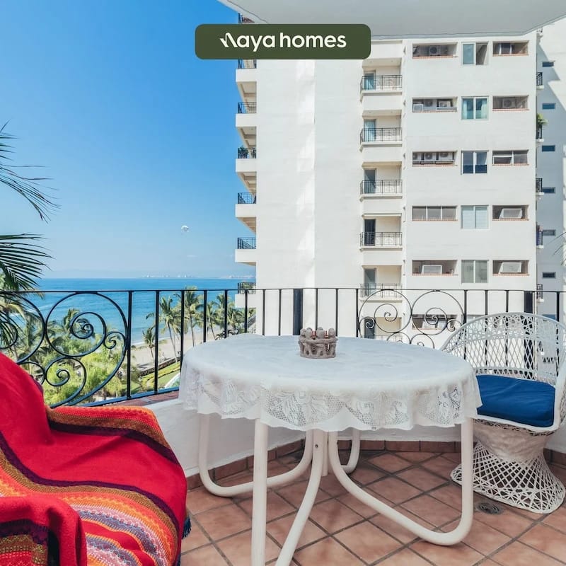 604 Vista del Sol