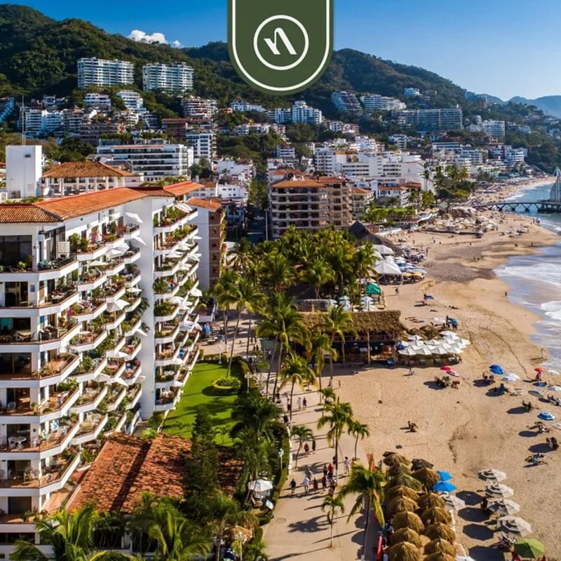 310-VistadelSol